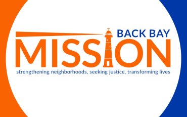 Back Bay Mission